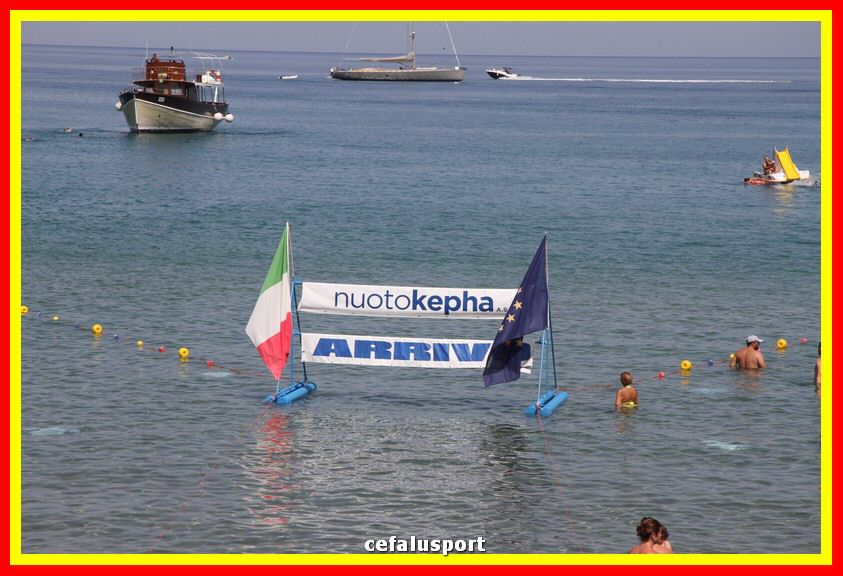 170805 Nuoto 020.jpg